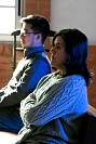 23112024IMG_6485.jpg