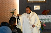 23112024IMG_6486.jpg
