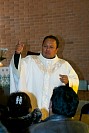 23112024IMG_6488.jpg