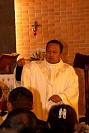 23112024IMG_6489.jpg