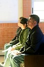 23112024IMG_6490.jpg