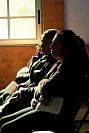 23112024IMG_6492.jpg