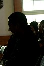 23112024IMG_6493.jpg