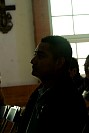 23112024IMG_6494.jpg