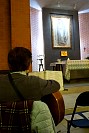 23112024IMG_6495.jpg