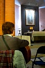 23112024IMG_6496.jpg