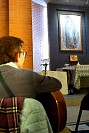 23112024IMG_6497.jpg