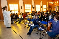 23112024IMG_6498.jpg