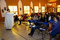 23112024IMG_6499.jpg
