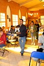 23112024IMG_6500.jpg