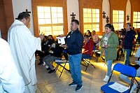 23112024IMG_6501.jpg