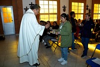 23112024IMG_6502.jpg