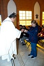 23112024IMG_6503.jpg
