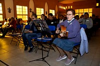 23112024IMG_6504.jpg
