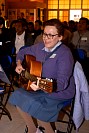 23112024IMG_6505.jpg