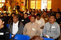 23112024IMG_6506.jpg