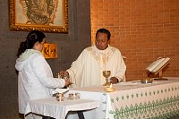 23112024IMG_6507.jpg