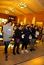 23112024IMG_6508.jpg