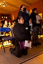 23112024IMG_6510.jpg