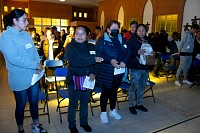 23112024IMG_6514.jpg