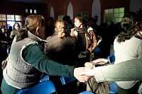 23112024IMG_6515.jpg