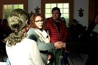 23112024IMG_6516.jpg