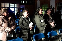 23112024IMG_6517.jpg