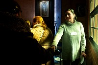 23112024IMG_6518.jpg