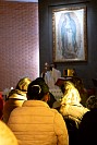 23112024IMG_6519.jpg