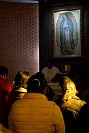 23112024IMG_6520.jpg