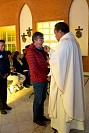 23112024IMG_6521.jpg