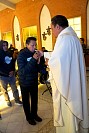 23112024IMG_6522.jpg