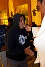 23112024IMG_6523.jpg