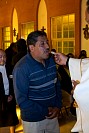 23112024IMG_6524.jpg