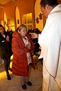 23112024IMG_6526.jpg