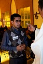 23112024IMG_6529.jpg