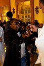 23112024IMG_6530.jpg