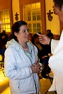 23112024IMG_6531.jpg
