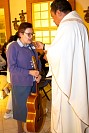 23112024IMG_6532.jpg