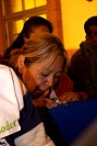 23112024IMG_6533.jpg