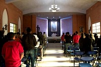 23112024IMG_6534.jpg
