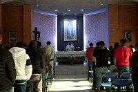 23112024IMG_6535.jpg