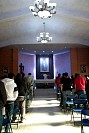23112024IMG_6536.jpg