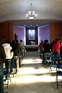 23112024IMG_6537.jpg