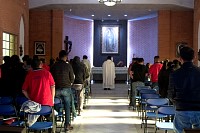 23112024IMG_6538.jpg