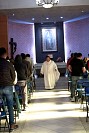 23112024IMG_6539.jpg