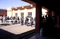 23112024IMG_6540.jpg
