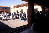 23112024IMG_6541.jpg
