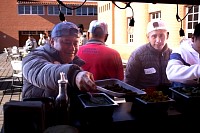 23112024IMG_6542.jpg