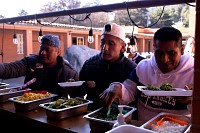 23112024IMG_6543.jpg
